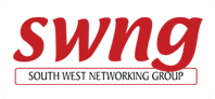 South West Networking Group