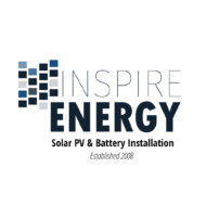 Inspire Energy