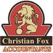 Christian Fox Accountants