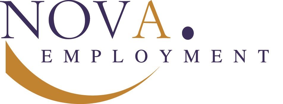 Nova Employment