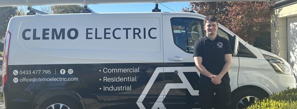 Clemo Electric
