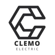 Clemo Electric
