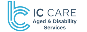 IC Care