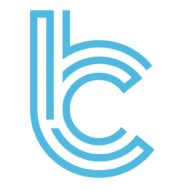 IC Care