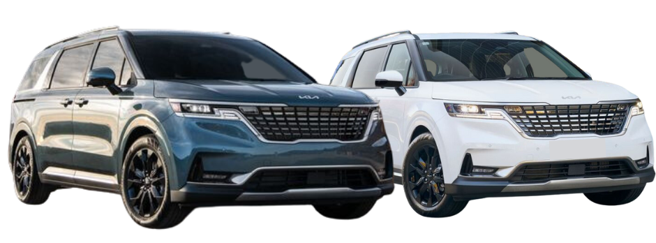 Private Drivers Online