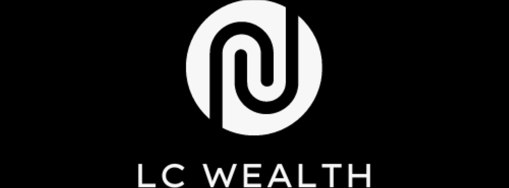 lc-wealth