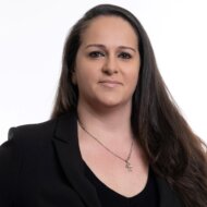 Advanced Conveyancing & Developments NSW Pty Ltd