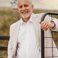 Lansdowne Property Group Pty Ltd