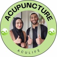 AcuLife Acupuncture