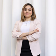Beyond NLP Coaching