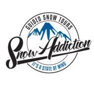 Snow Addiction
