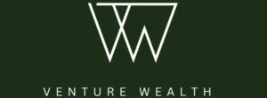 Venture Wealth