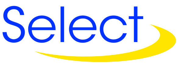 Select Insurance Brokers