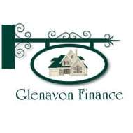 Glenavon Finance