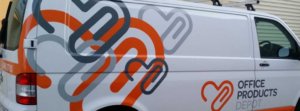 Kreative Signs and Graphics