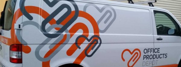 Kreative Signs and Graphics