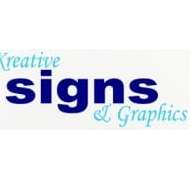 Kreative Signs and Graphics