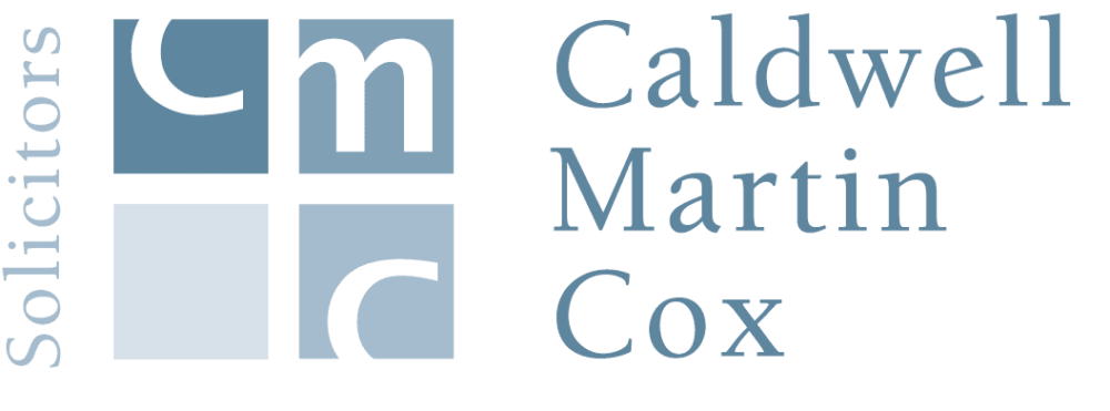 Caldwell Martin Cox