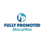 Fully Promoted Macarthur