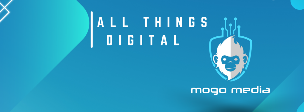Mogo Media