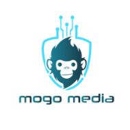 Mogo Media