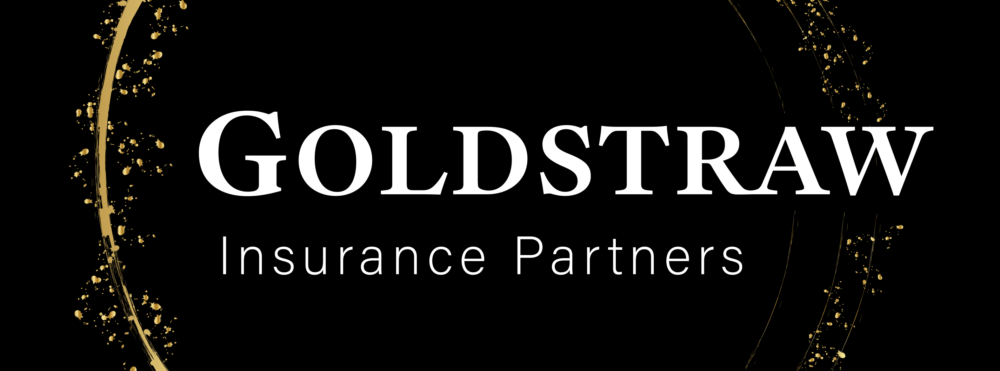 Goldstraw Insurance Partners