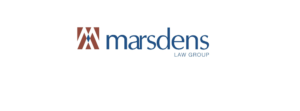 Marsdens Law Group